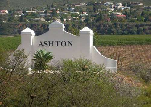 ashton