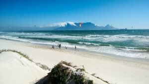 loubergstrand
