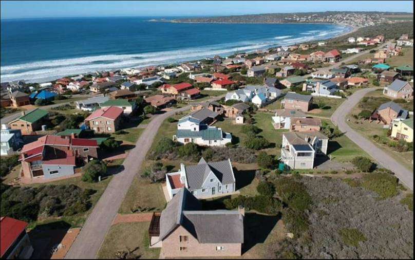 boggomsbaai