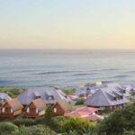 Brenton on Sea