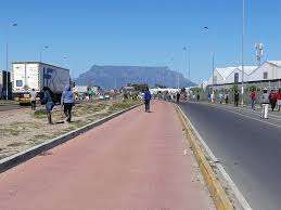 Dunoon