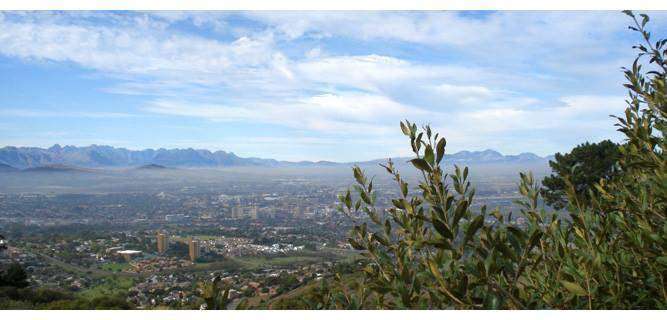 Durbanville