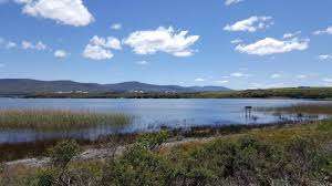 Fisherhaven
