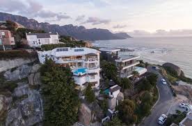 Fresnaye