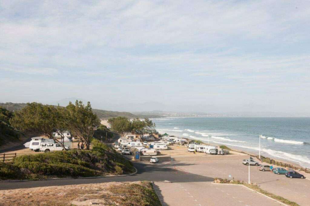 Hartenbos