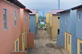 Joe Slovo Park