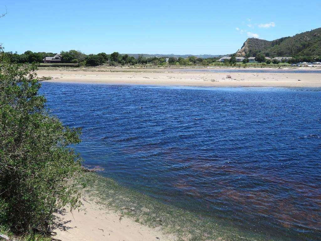 Keurbooms River