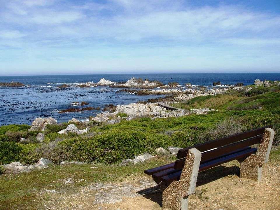 Kleinmond
