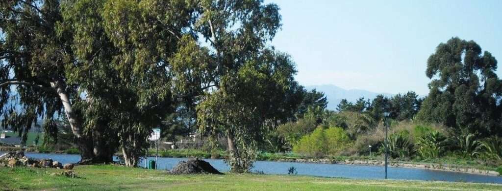 Kraaifontein
