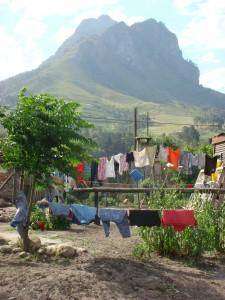 Kylemore