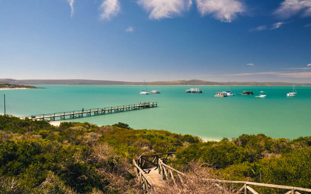 langebaan