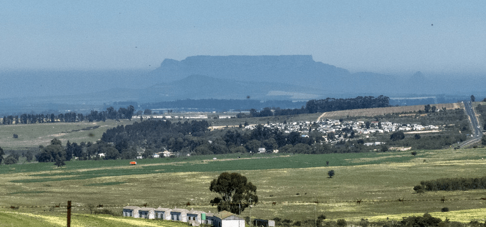 Malmesbury