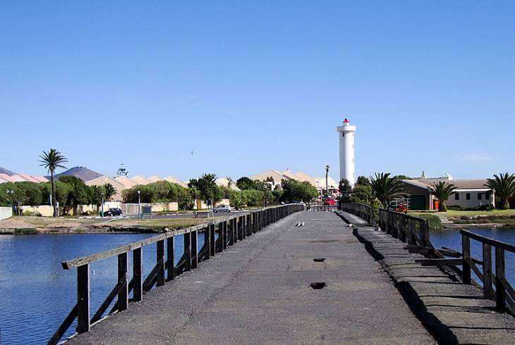 milnerton