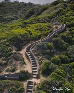 Dana Baai