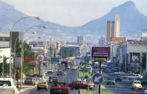 Parow