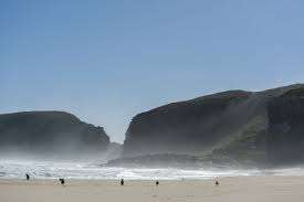 plettenberg bay