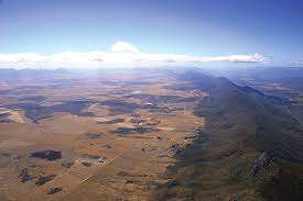 porterville