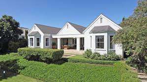 Steenberg