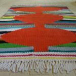 Genadendal hand weavers
