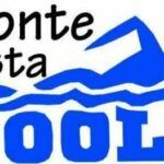 Monte Vista Pools