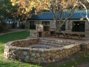 platteklip wash house