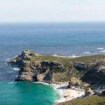 Cape of Good Hope Nature Reserve