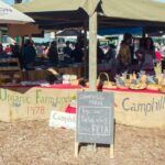 Country Market