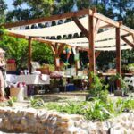 First Fruits Farmers market