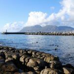 Kalk Bay Cottages