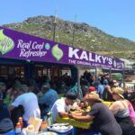 kalky's