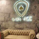 Kwa Ace