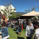 Lemm's Corner Market