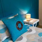 Lungis Bed And Breakfast