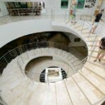 Cape Town Jewish Museum