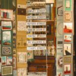 The District six Museum