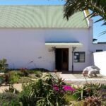 South african fisheries museum