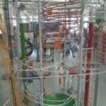 Cape Town Science Centre