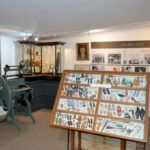 Shoe Museum
