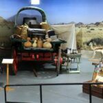 Transport Riders Museum Togryers Museum
