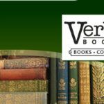 Verbatim books