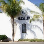 The Wheat Industry Museum