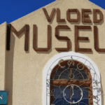 Laingsburg Flood Museum
