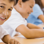 Oakview academy