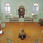 Picketberg Cultural History Museum