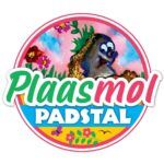 PlaasMol Farmstall