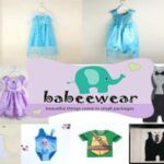 Babeewear