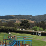 Boschenmeer Golf Estate Paarl
