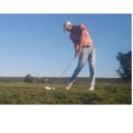 Clanwilliam Golf Club