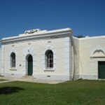 Clanwilliam Museum