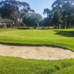 Darling Golf Club